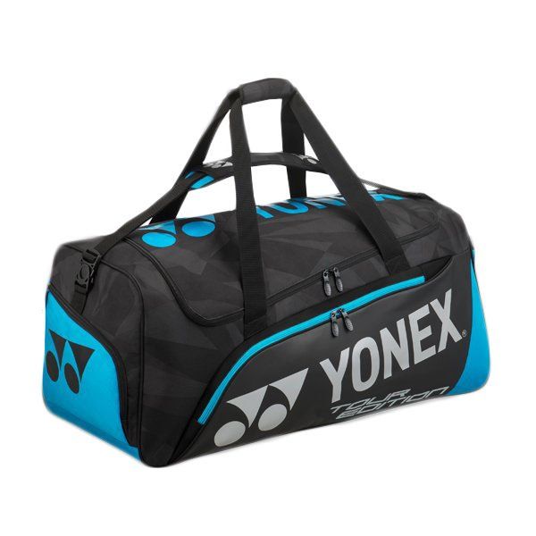 Yonex Pro Tour Bag 9829 Blue / Black